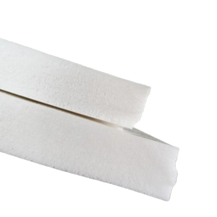 extra firm silicone foam 2 extra firm silicone foam 2