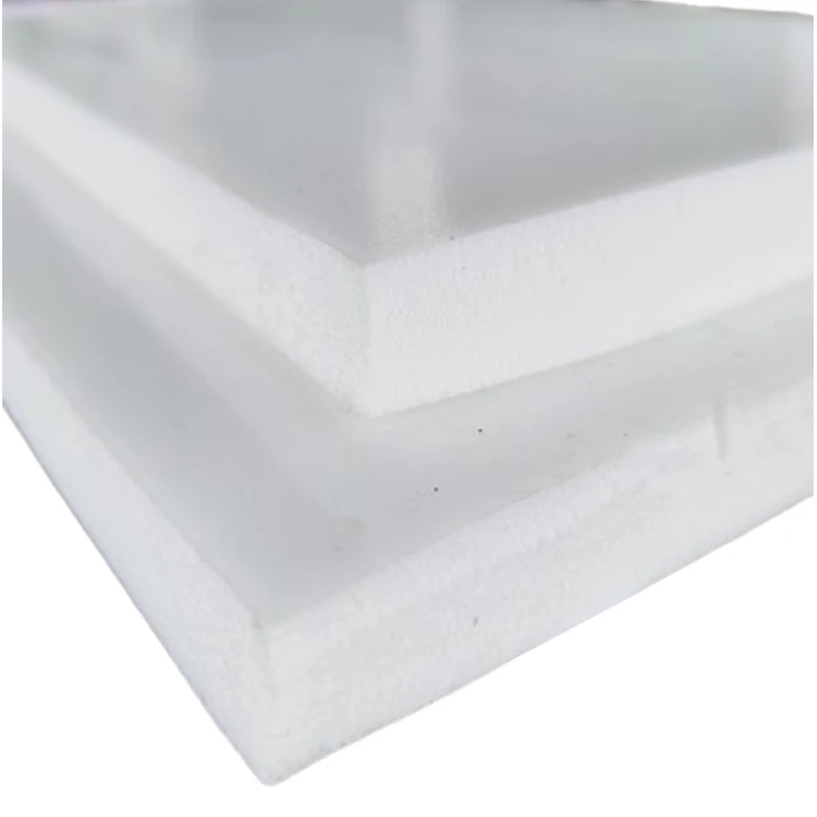 extra firm silicone foam 5 extra firm silicone foam 5